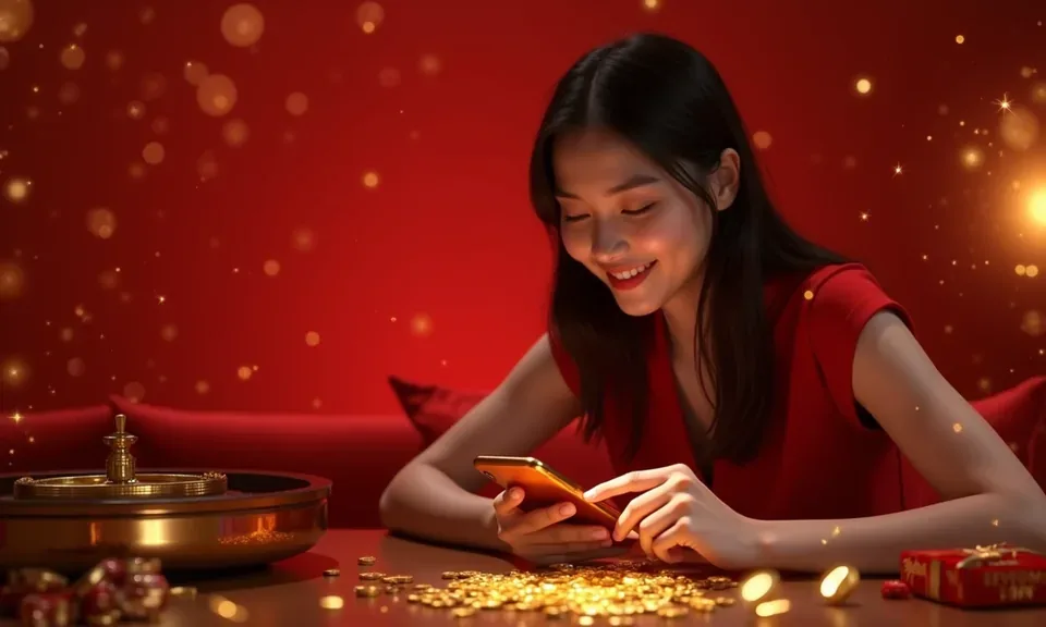 rus33 New Member Wallet Offer