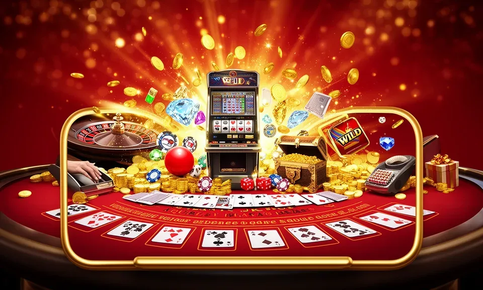 rus33 Short Sessions, Real Stakes — Mines Fast Round on rus33