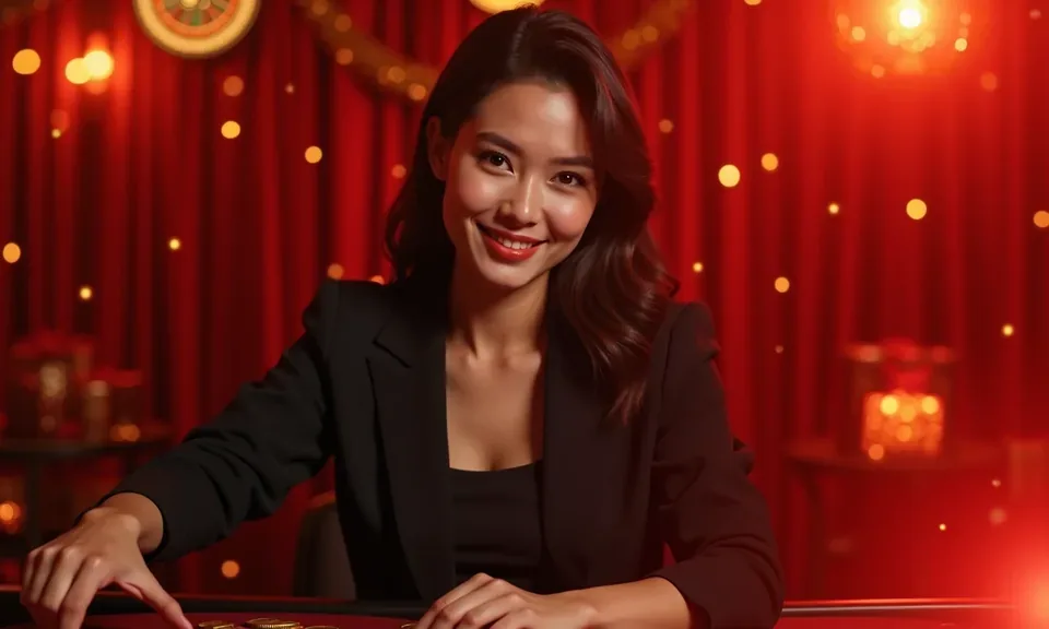 rus33 Sportsbook Welcome Offer